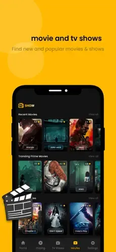 ind-vs-nz-jiohotstar movie